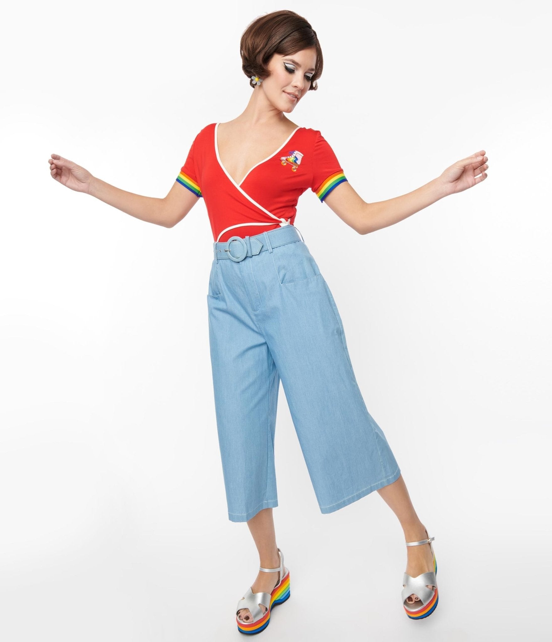 {product_title} - {shop_name}