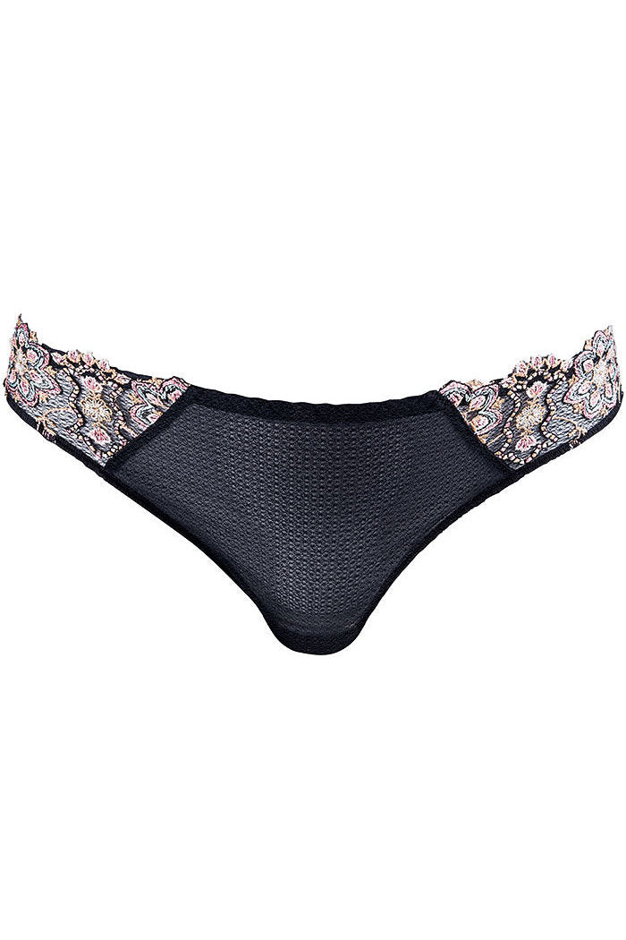  Louisa Bracq Matyö Slip、mySite、justintrudeaud