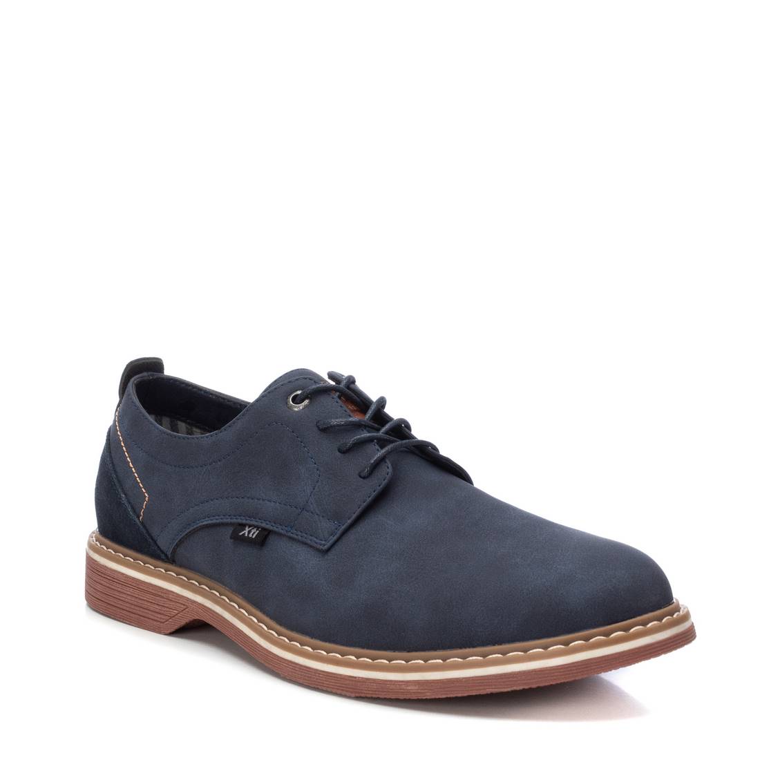 ZAPATO DE HOMBRE XTI 14252302、mySite、gtrtttuynbv