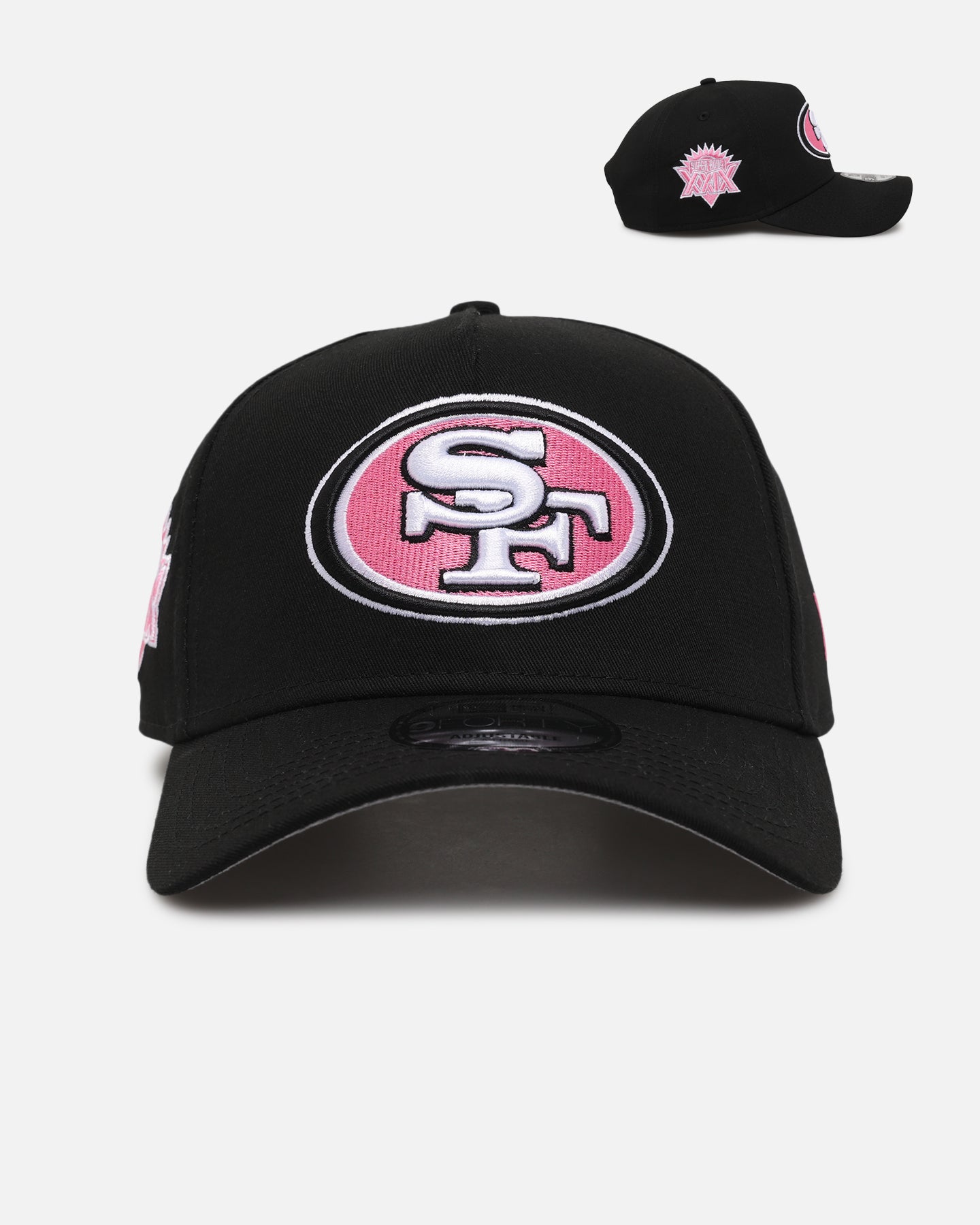 {product_title} - {shop_name}