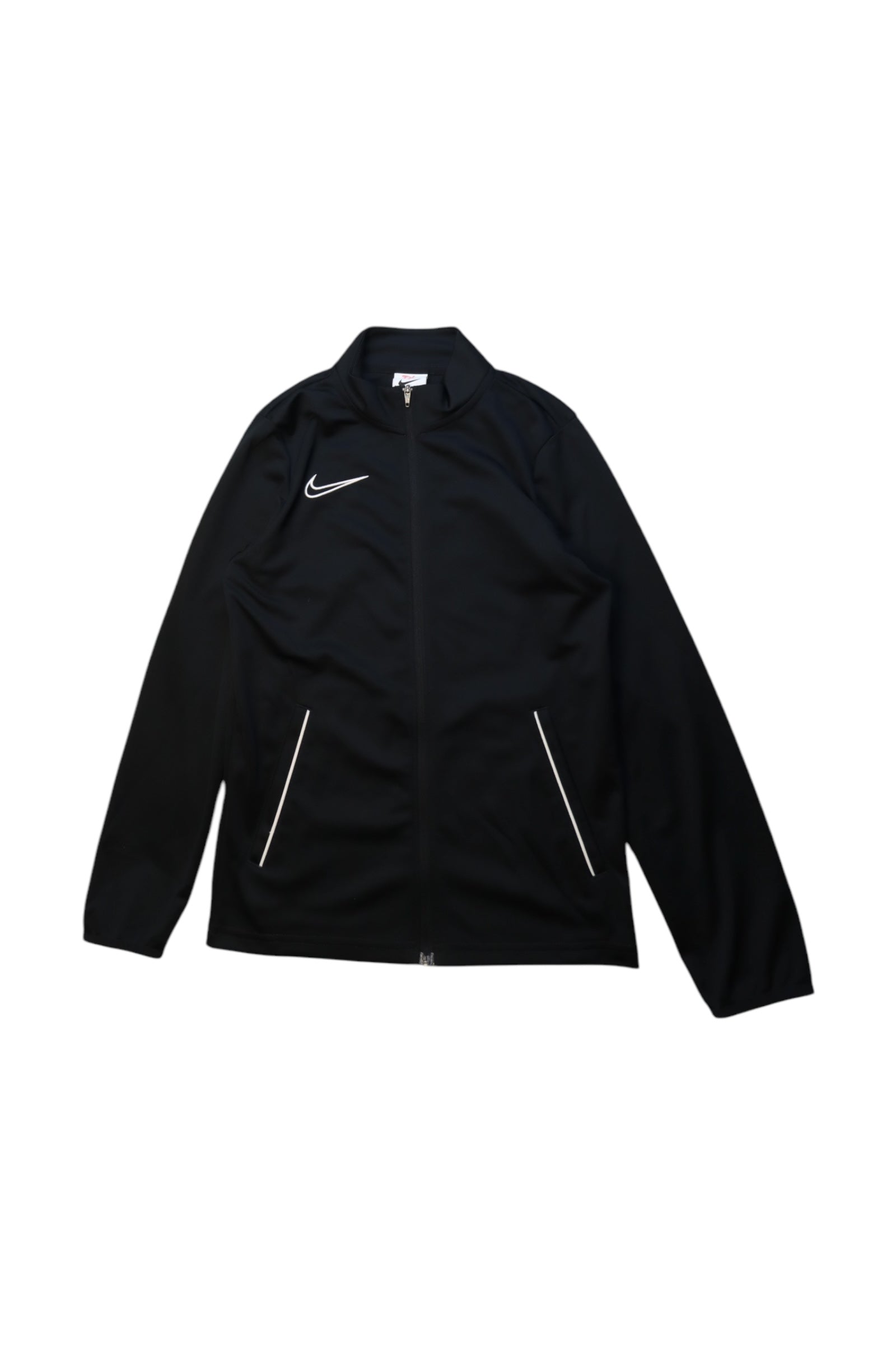 Nike Lightweight Jacket 10-12Y、mySite、g9winljtr