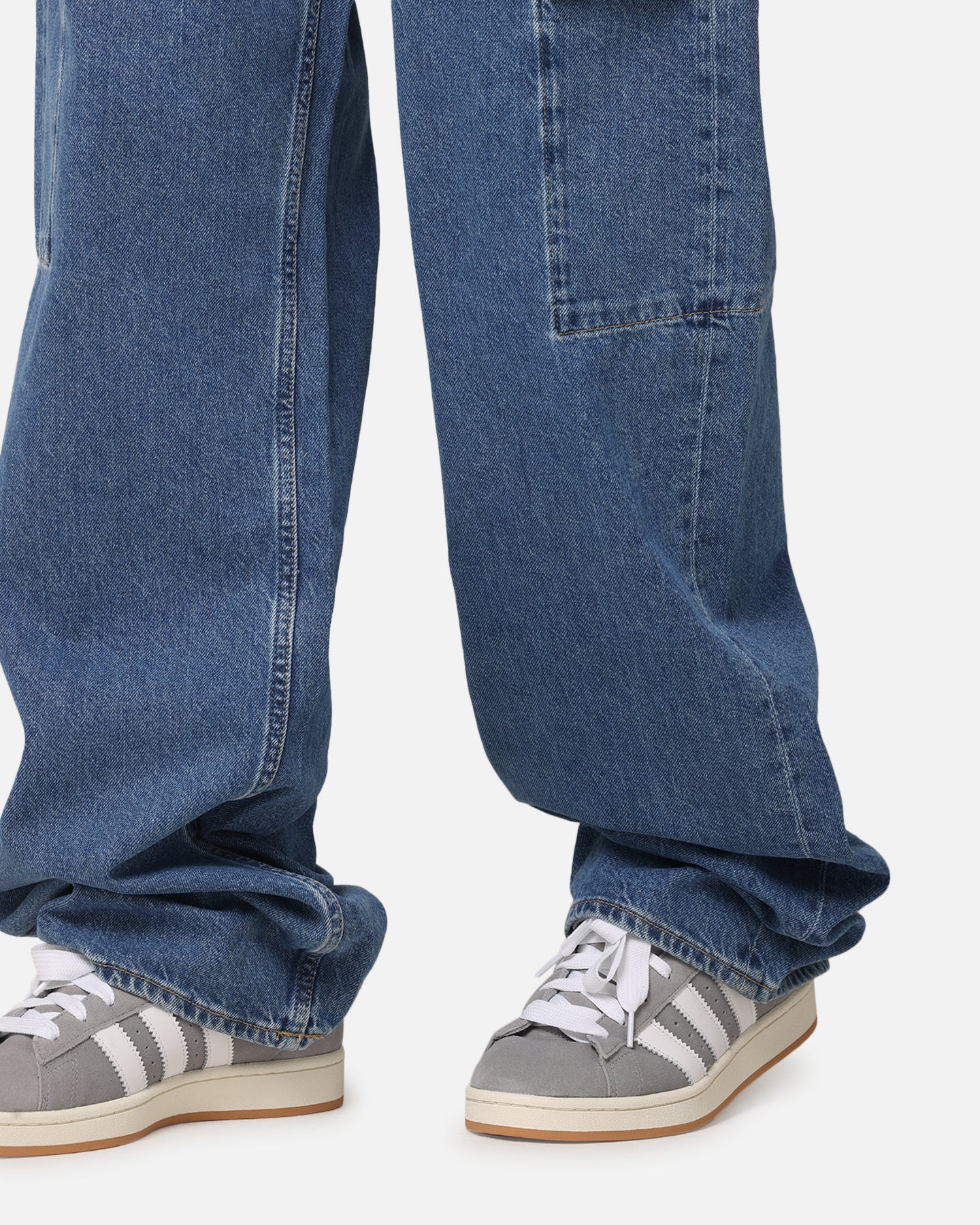 {product_title} - {shop_name}