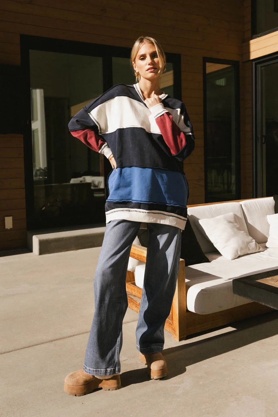 {product_title} - {shop_name}