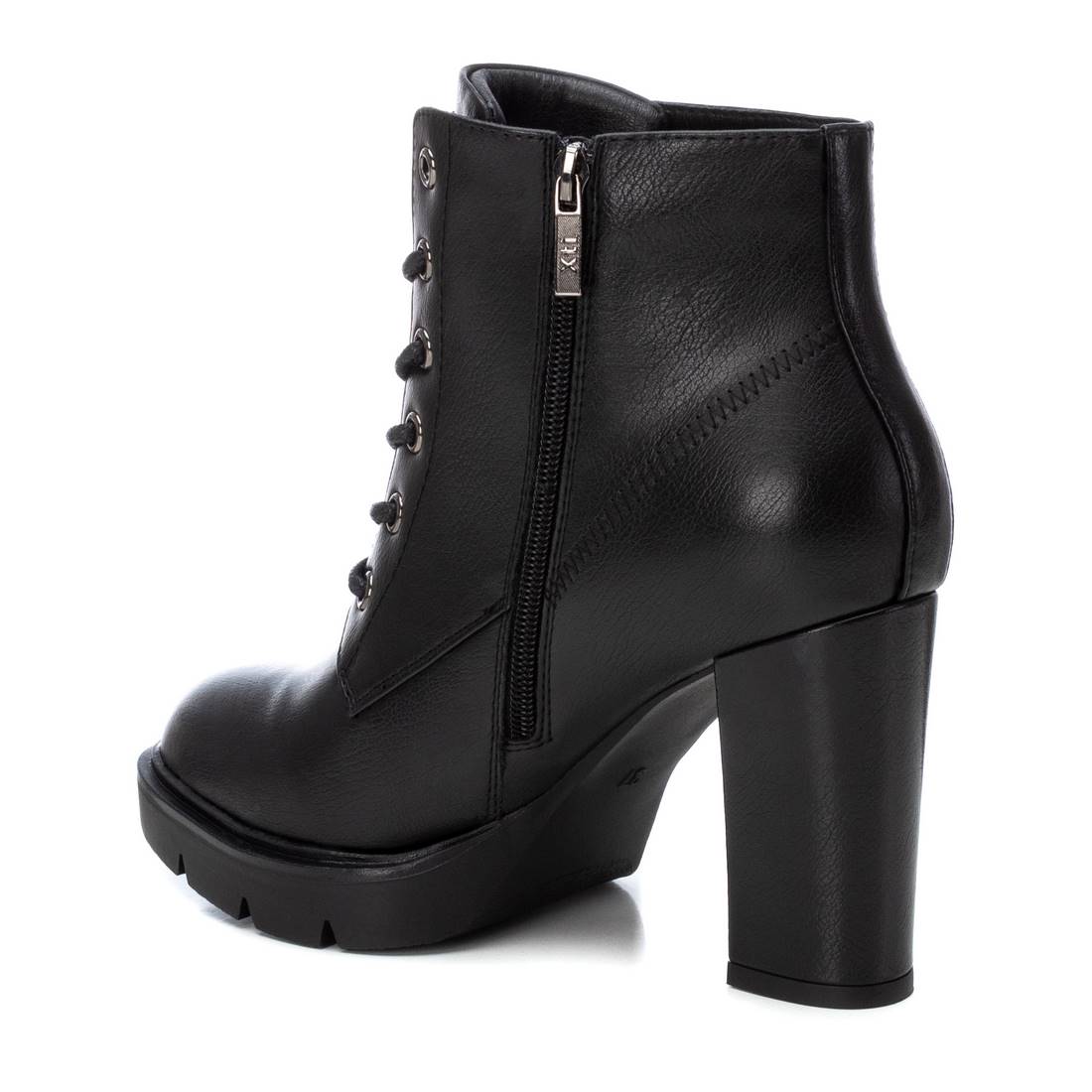 BOTÍN DE MUJER XTI 14349101、mySite、gtrtttuynbv