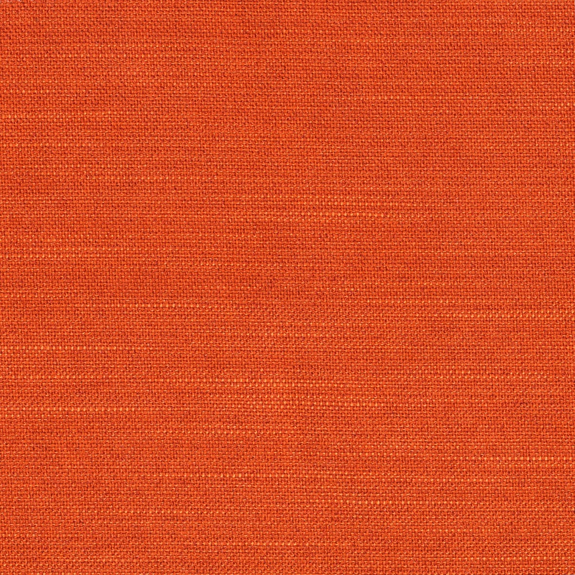 Dublexo Styletto Sofa Bed Dark Wood、mySite、neckold