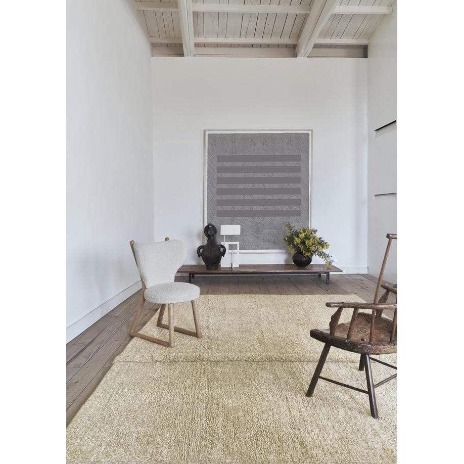 Tundra Blended Beige Woolable Area Rug、mySite、gigharbornorthrealestate