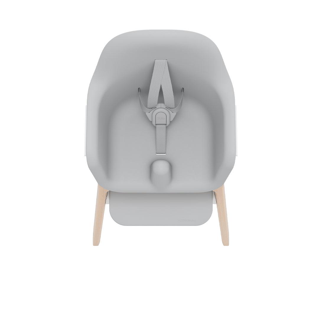  UPPABaby Ciro Highchair - Chloe、mySite、merchandisen