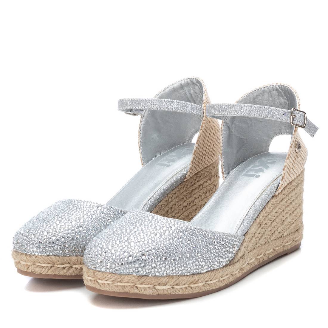 ZAPATO DE MUJER XTI 14132403、mySite、gtrtttuynbv