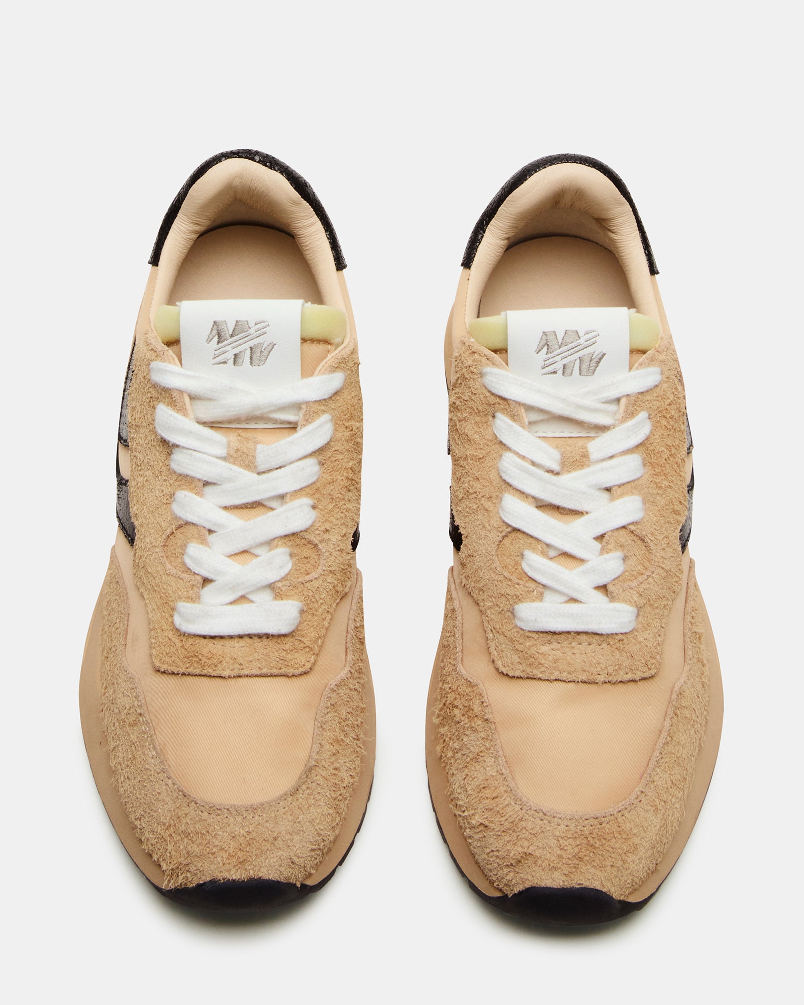 BURST TAN/MULTI、mySite、gtrtttuynbv