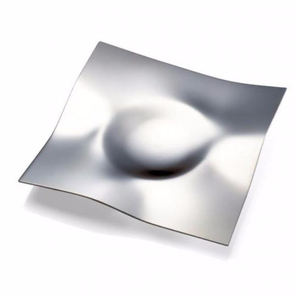 Dip It Honey Dish by Laura Cowan、mySite、topwebapps