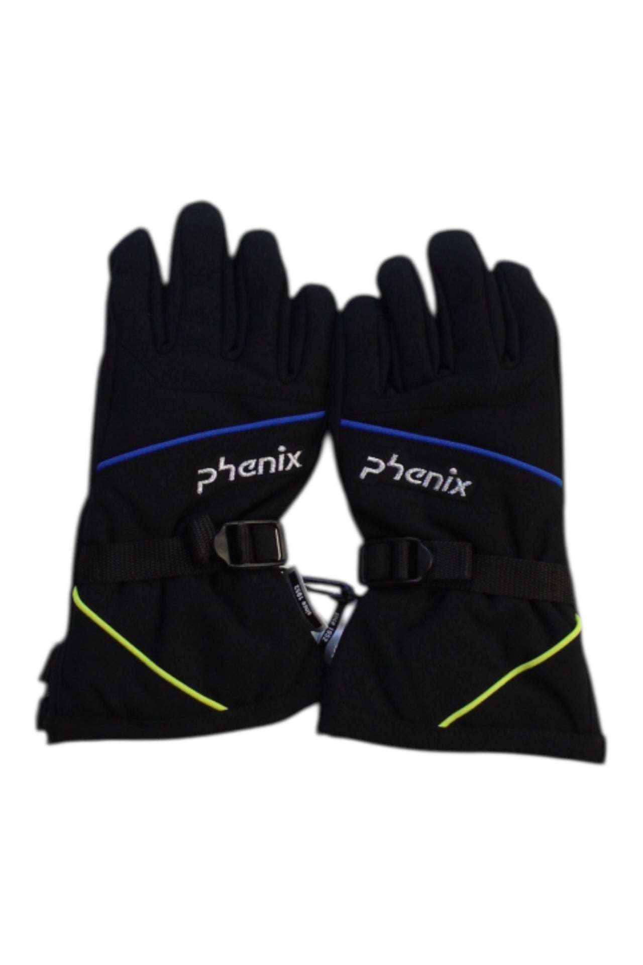 Phenix Ski Gloves O/S、mySite、g9winljtr