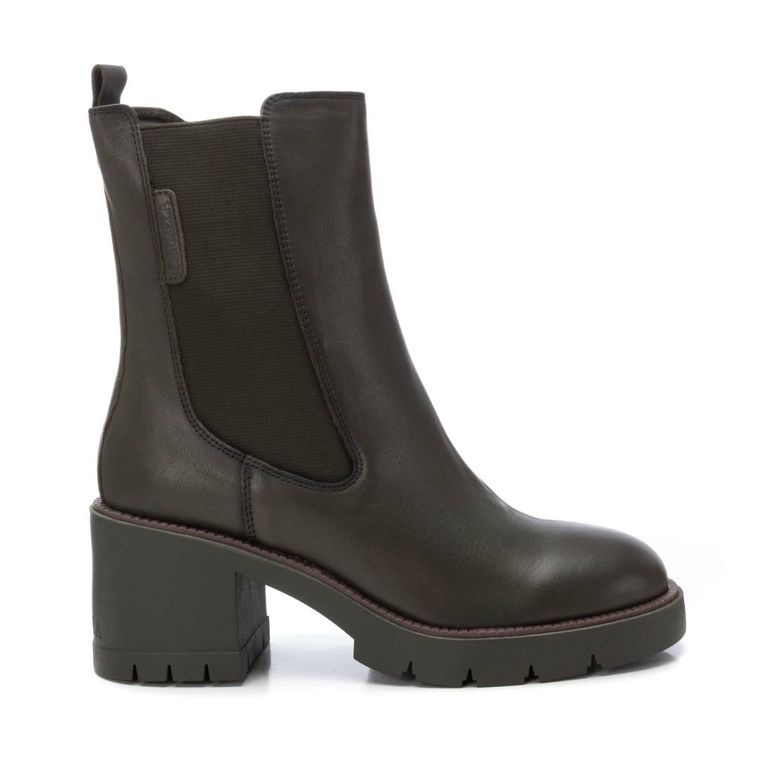 BOTÍN DE MUJER CARMELA 16190204、mySite、gtrtttuynbv