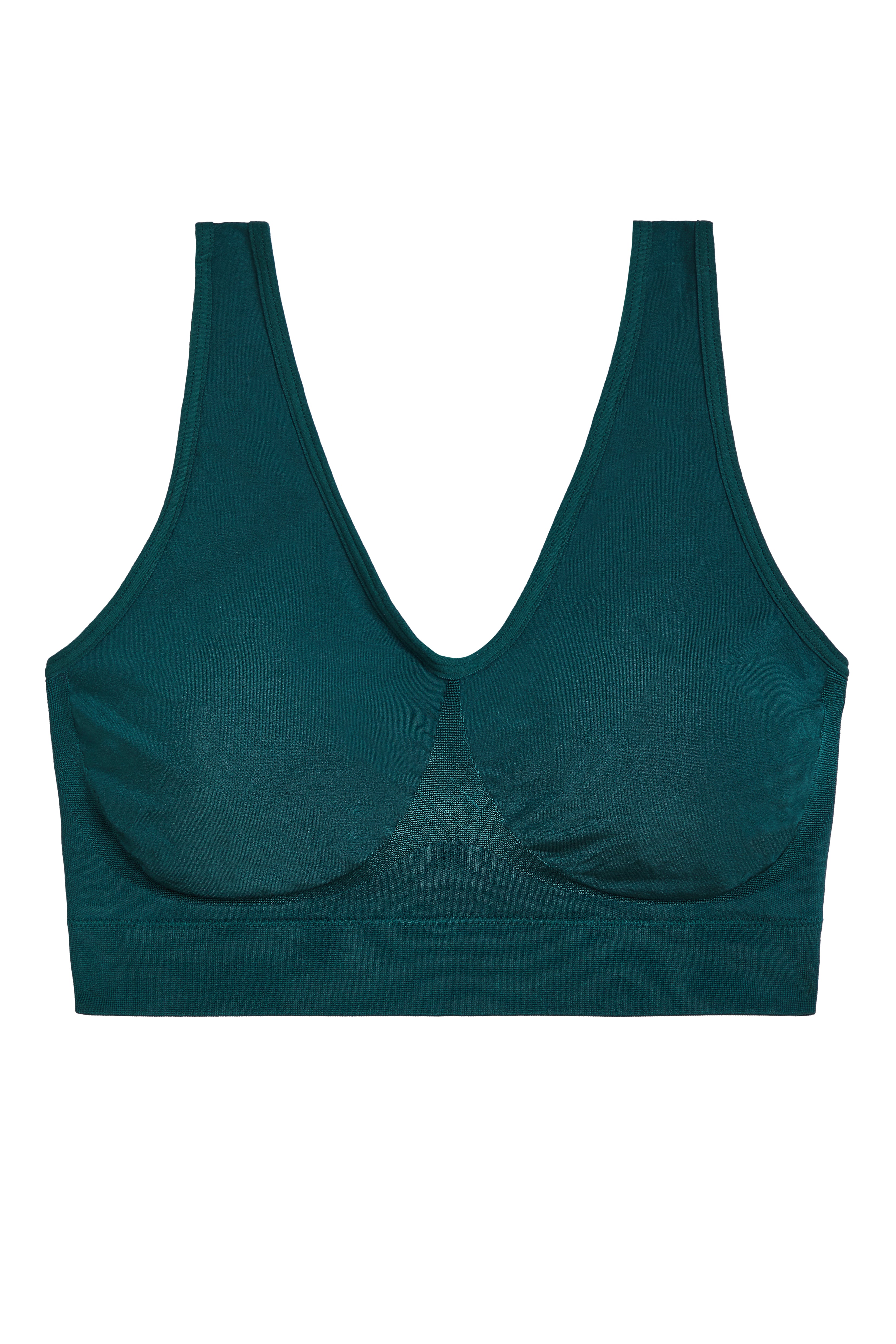  B-smooth softcup、mySite、sugarbowlscore