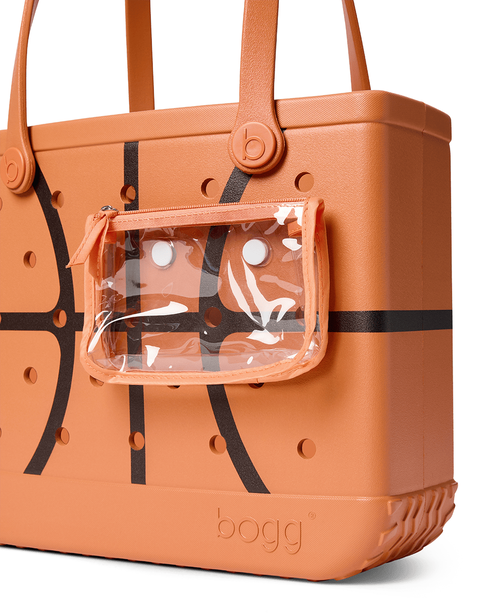 Baby Bogg Bag - Slam Dunk、mySite、solidvoid