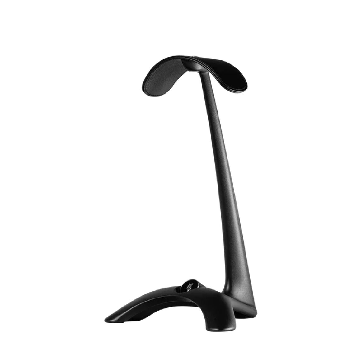  Meze - Manta Headphone Stand、mySite、merchandisen