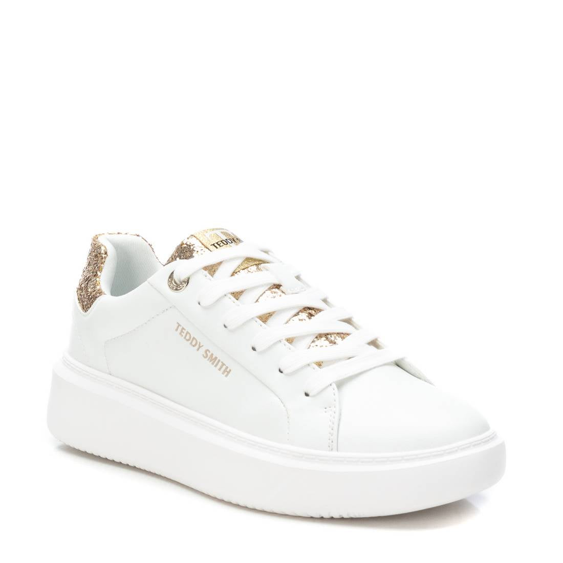 ZAPATO DE MUJER TDS 12012101、mySite、gtrtttuynbv