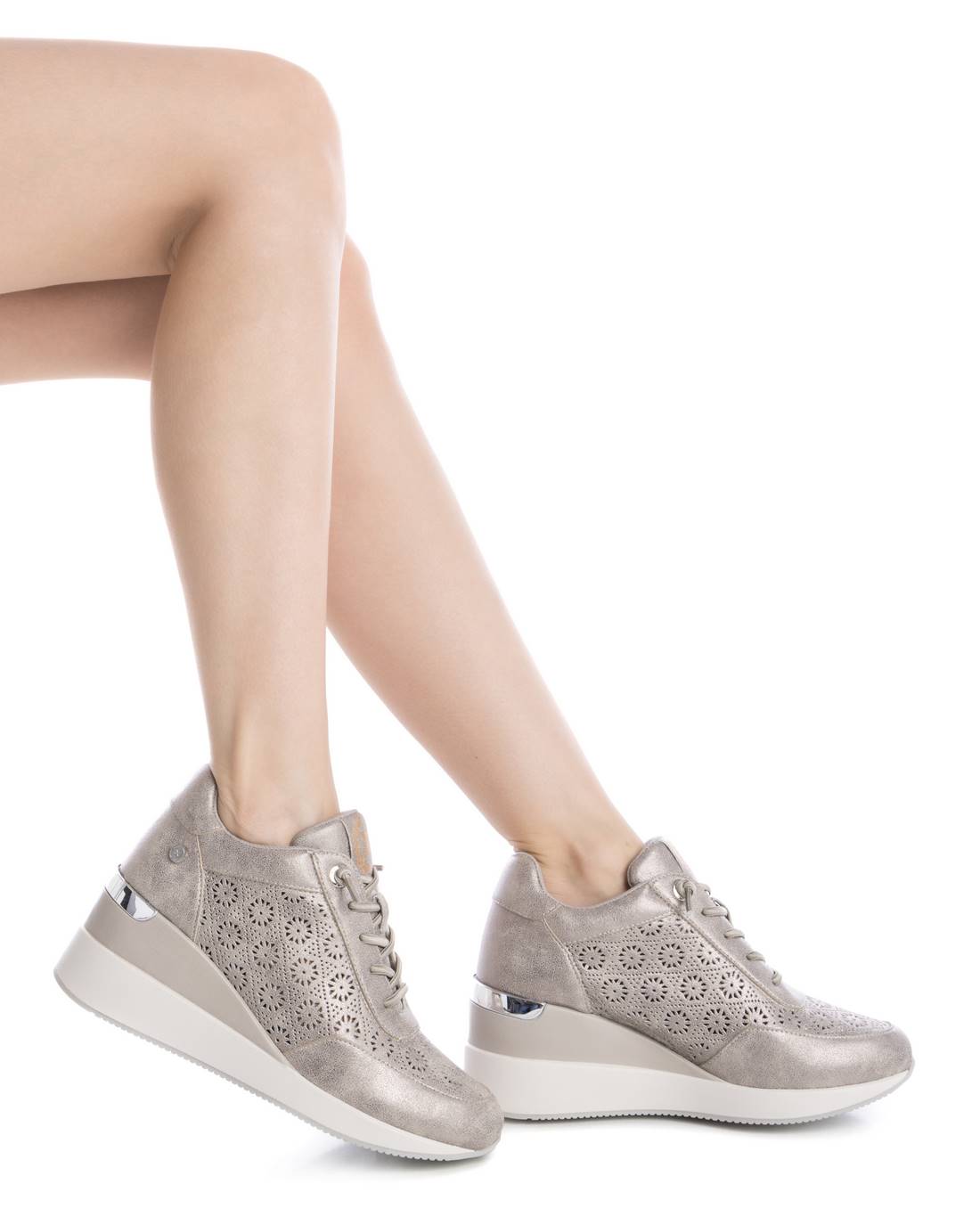 ZAPATO DE MUJER XTI 14377602、mySite、gtrtttuynbv