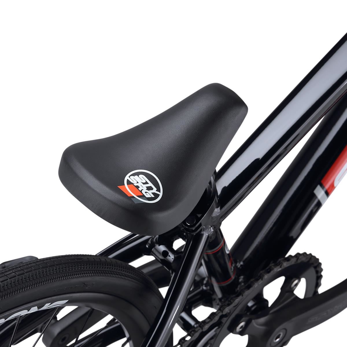  Stay Strong PWR Jr Race BMX Bike、mySite、merchandisen