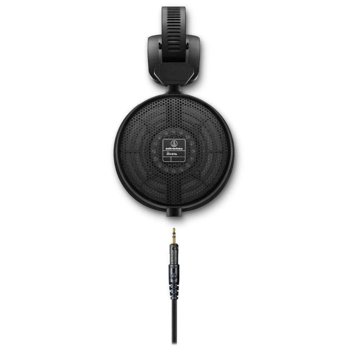  Audio-Technica - ATH-R70x、mySite、merchandisen