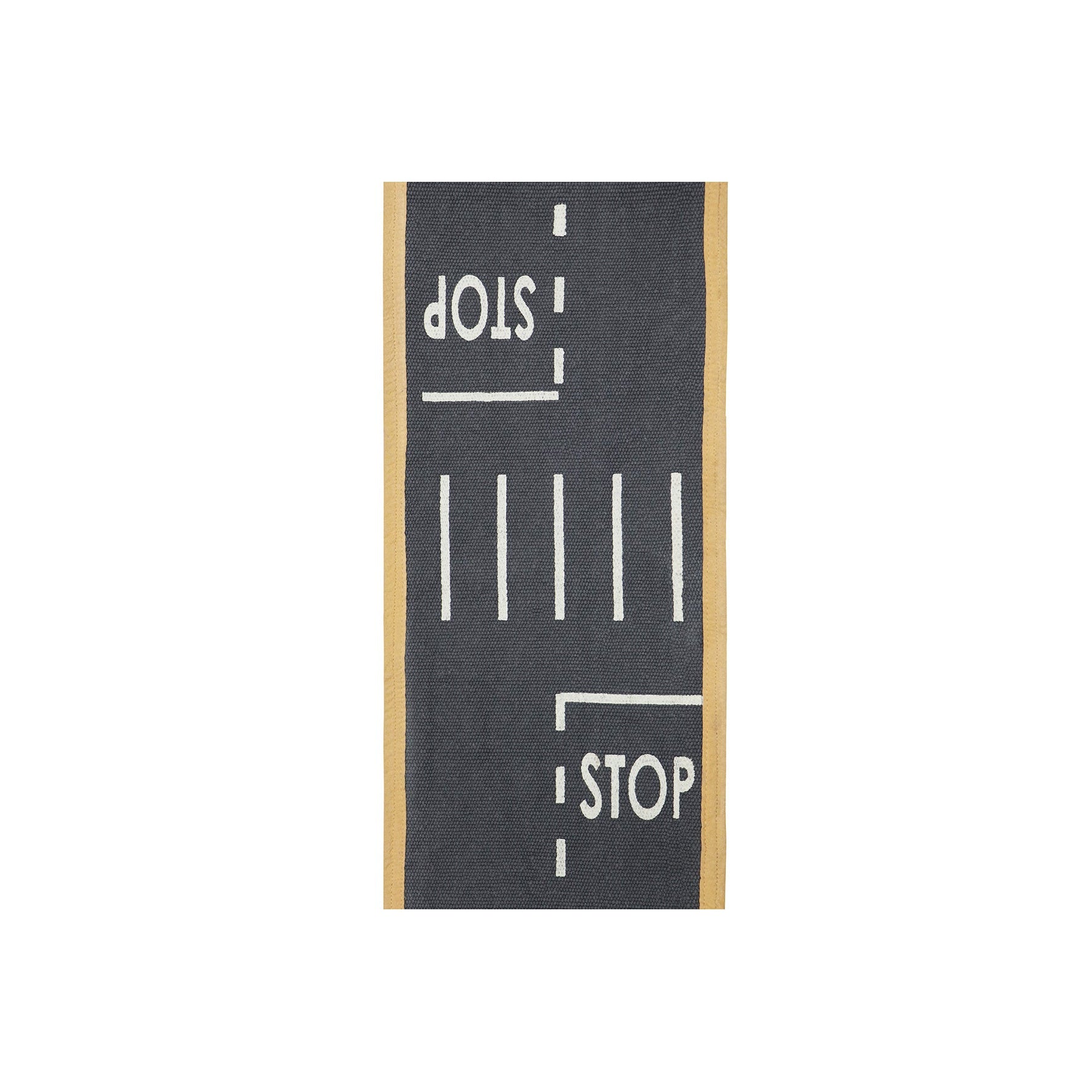 Eco-City Ride & Roll School Bus Set、mySite、gigharbornorthrealestate