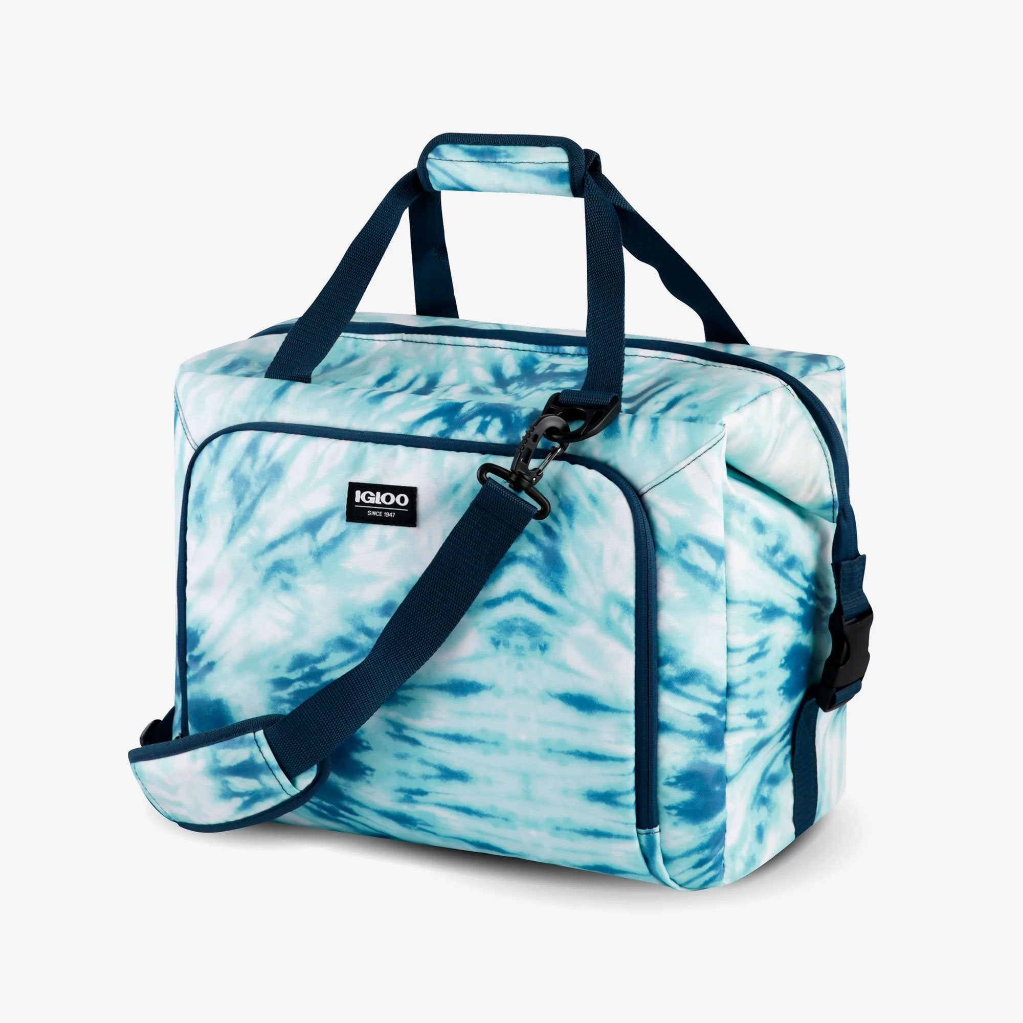 Snapdown 36-Can Tote Bag、mySite、noshort