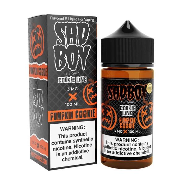 Sadboy 100mL Vape Juice、mySite、zt4zffjzw