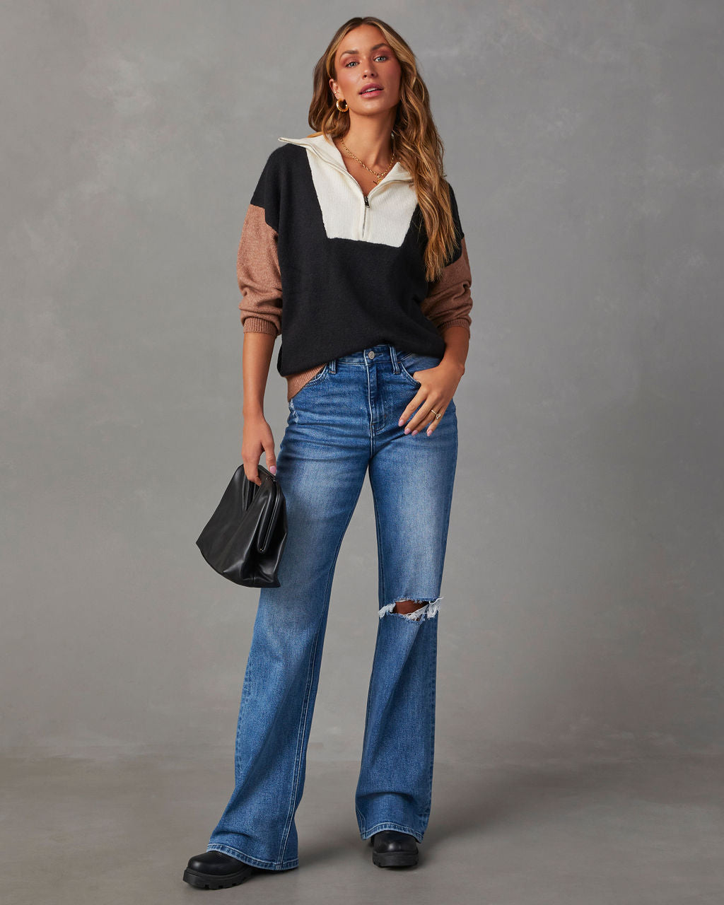 {product_title} - {shop_name}