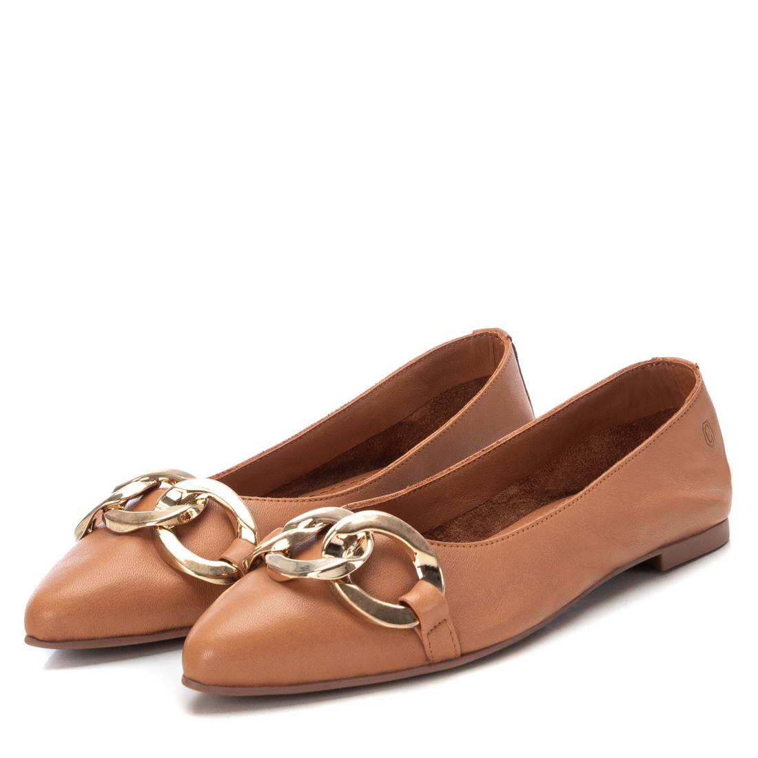 ZAPATO DE MUJER CARMELA 16055102、mySite、gtrtttuynbv