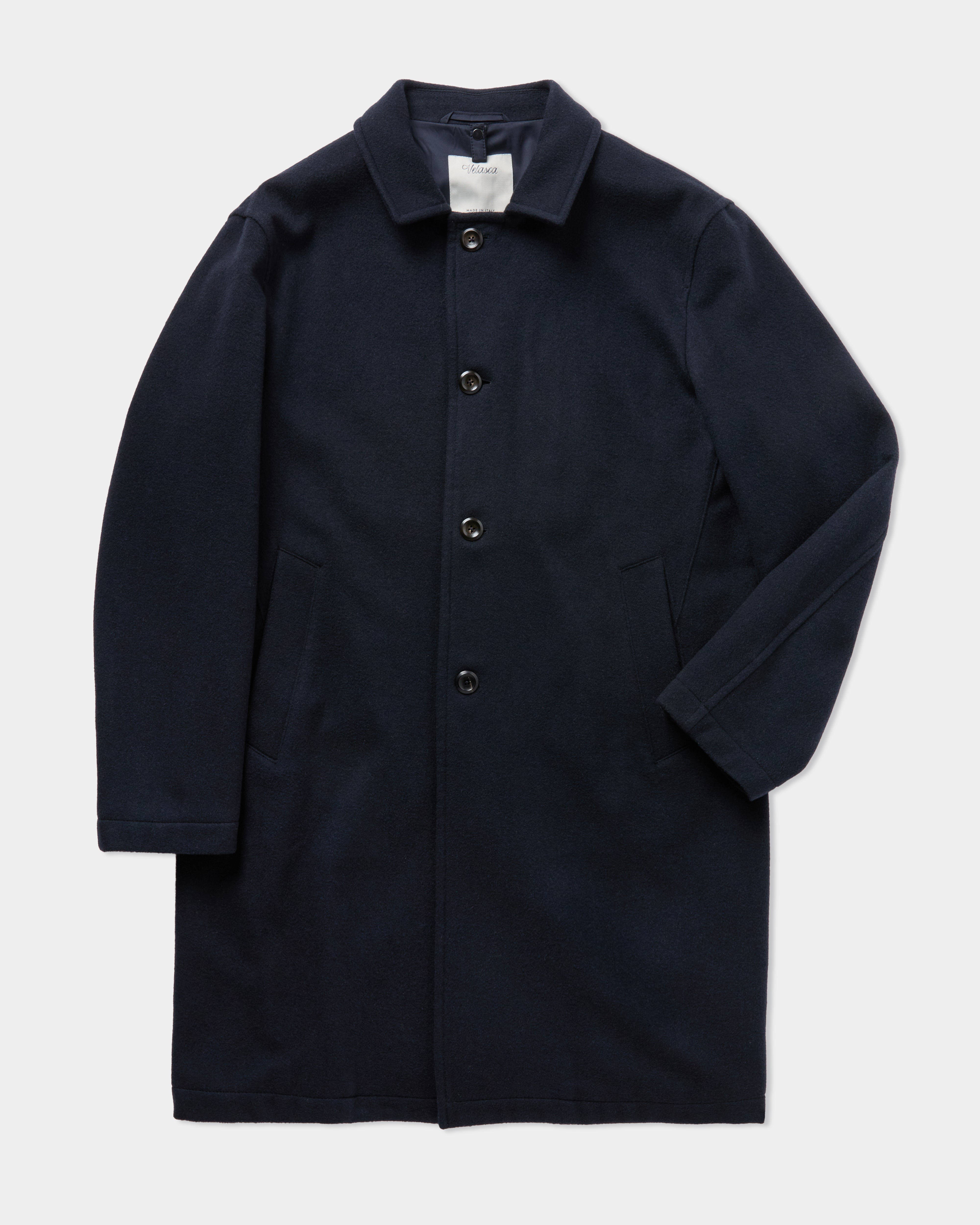  Altomonte、mySite、merchandisen