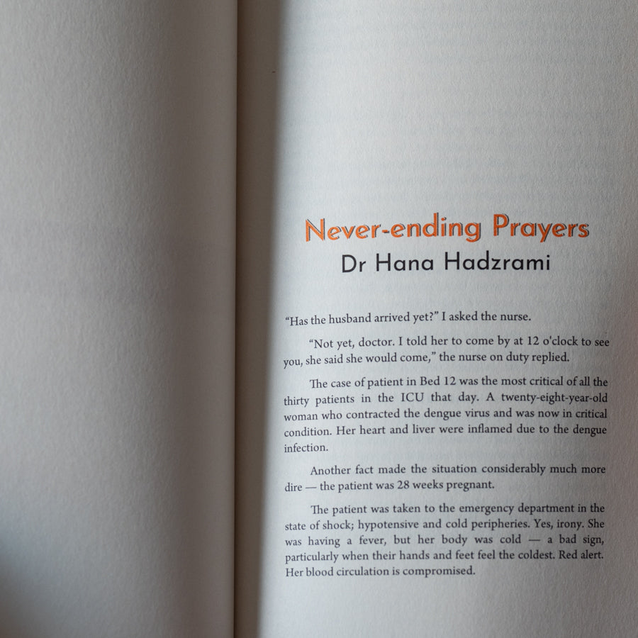 That One Case、mySite、topwebapps