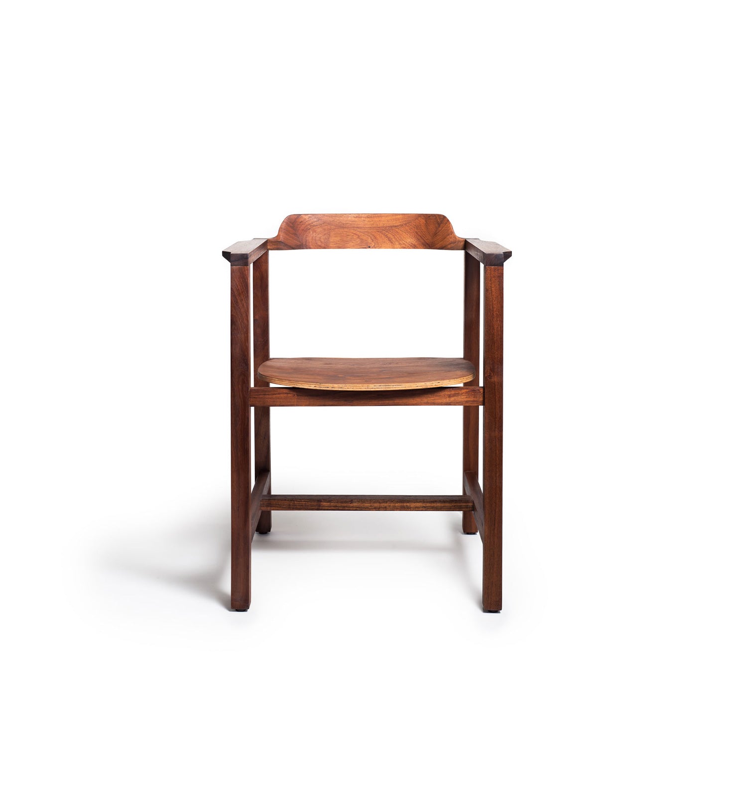  Silla de Comedor A Sasa、mySite、merchandisen