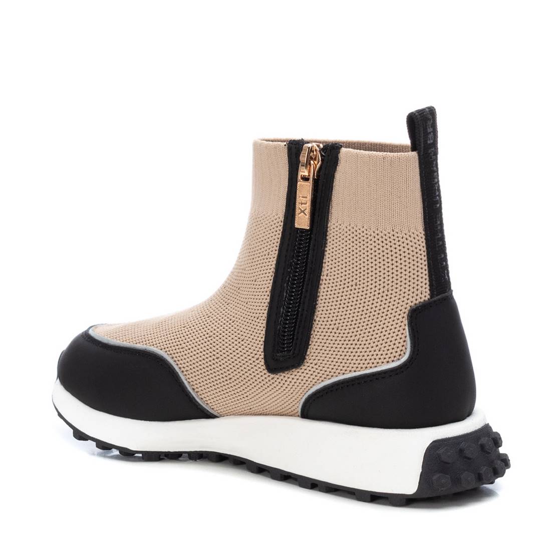 BOTÍN DE NIÑA XTI KID 15048402、mySite、gtrtttuynbv