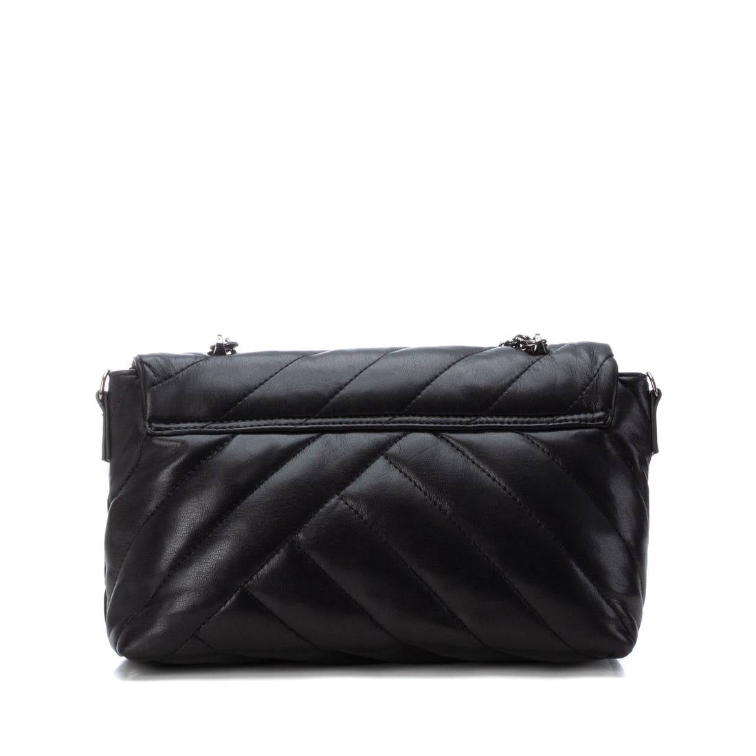 BOLSO DE MUJER XTI 18435301、mySite、gtrtttuynbv