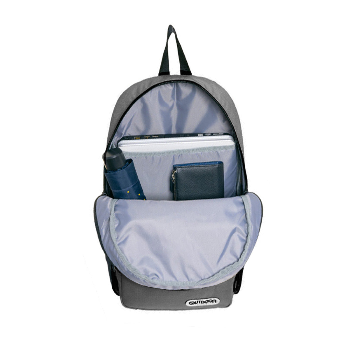 243116 Backpack、mySite、garminoutage.com