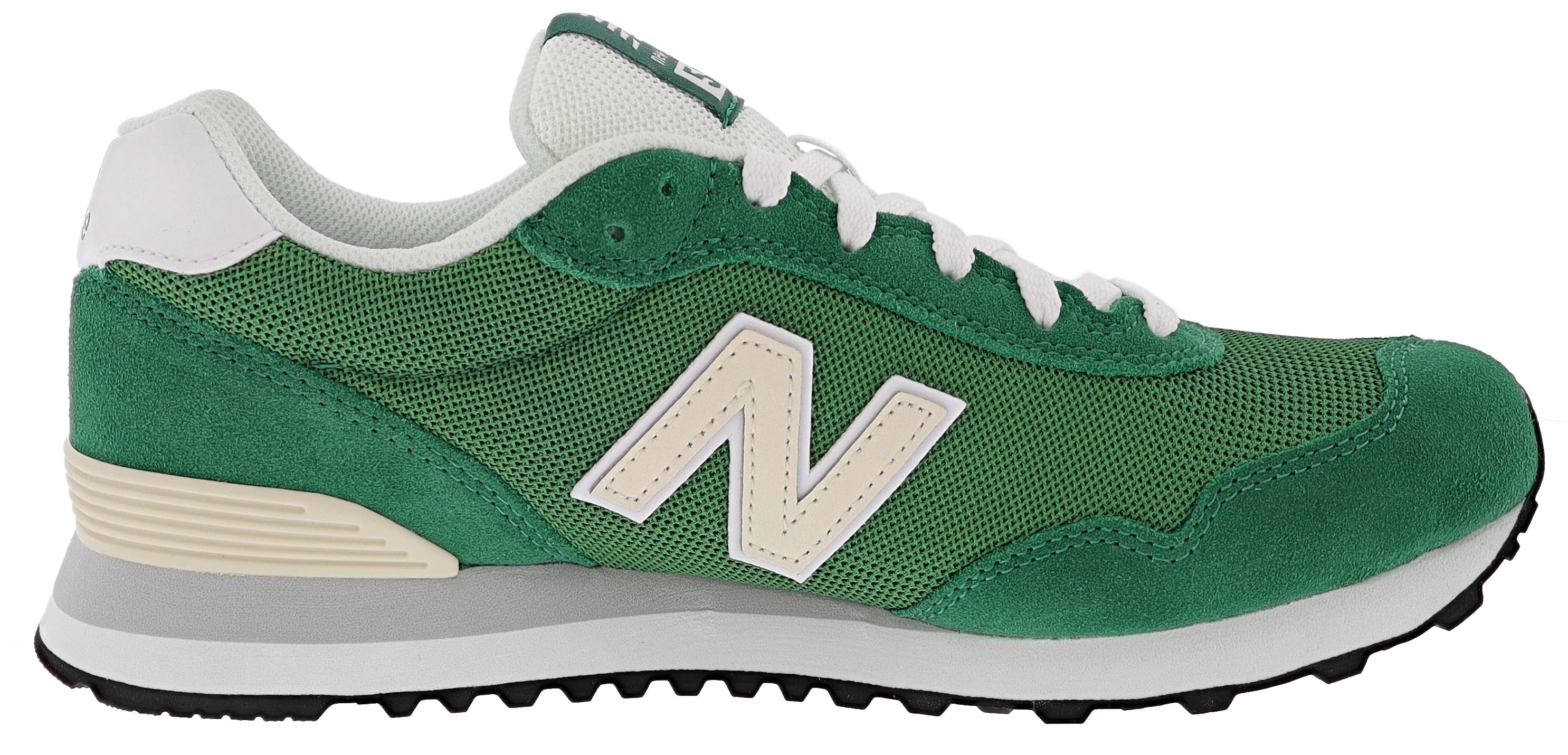 New Balance Men's 515 v3 Classic Retro Walking Shoes、mySite、dreamappss