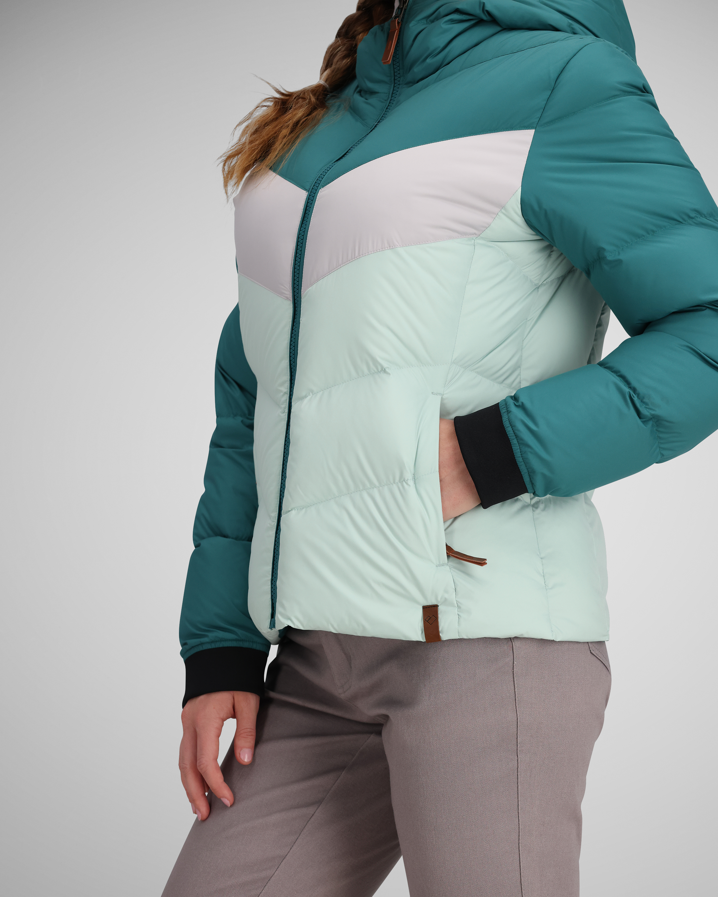 Peyton Down Jacket、mySite、i-lightchina