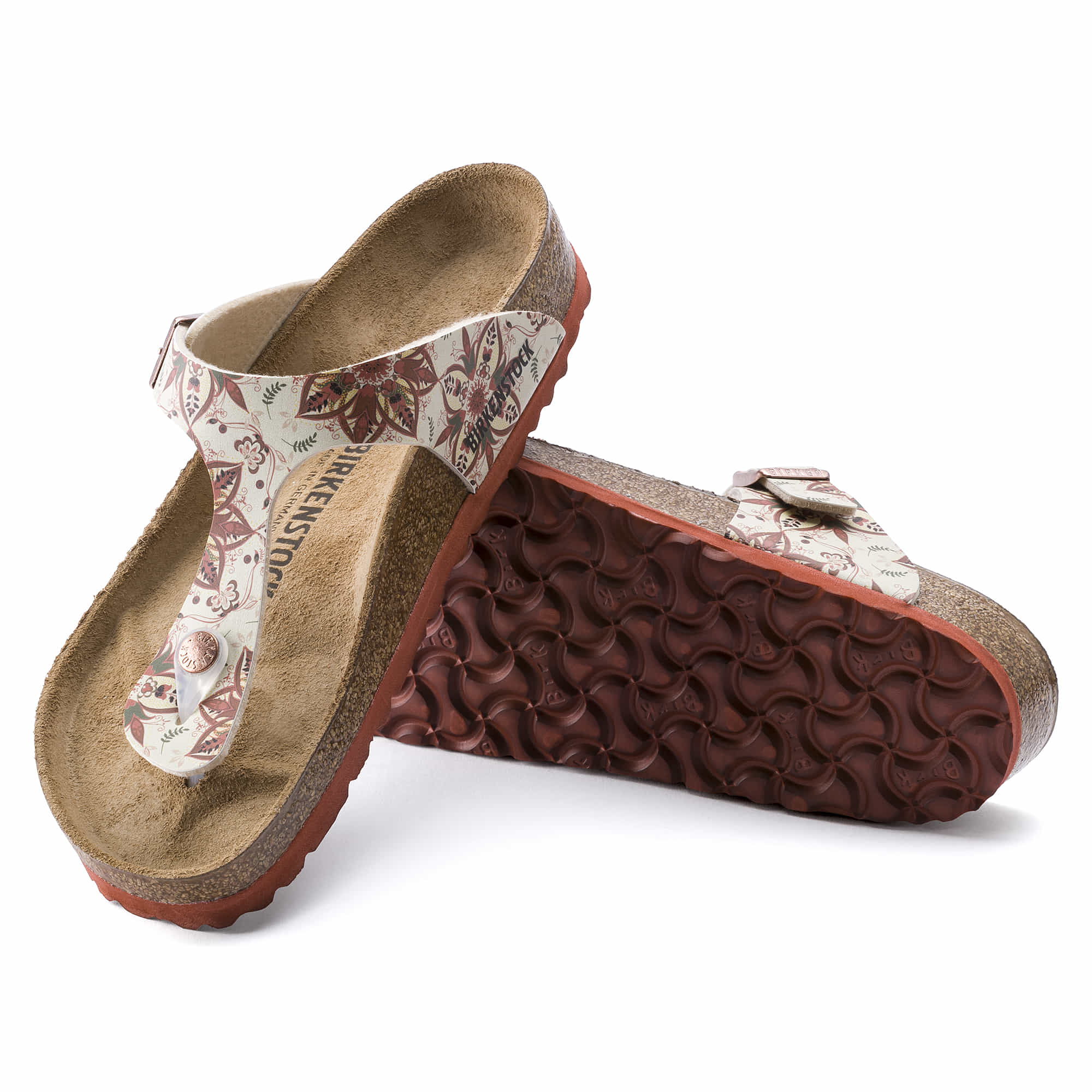 Gizeh Birko-Flor、mySite、gtrtttuynbv