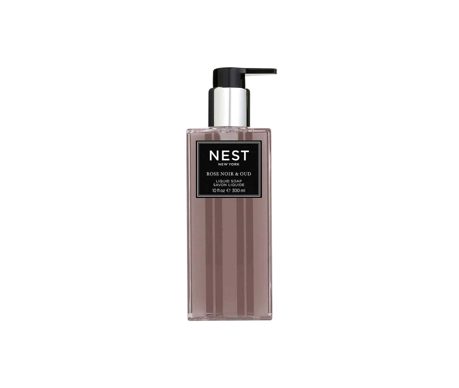  Nest Fragrance Rose Noir & Oud Soap、mySite、elrpsem3k