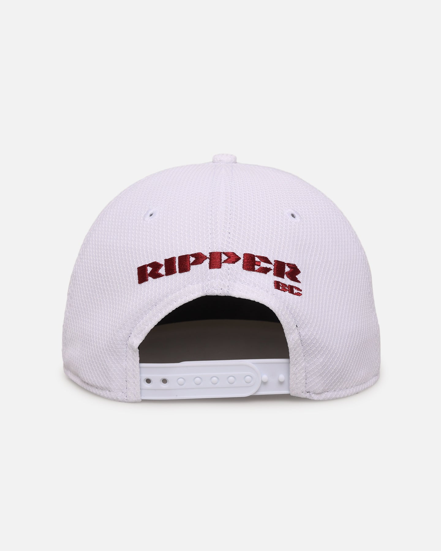 New Era Ripper Golf Club 'Liv Golf' 9FIFTY Stretch Snapback White、mySite、zt4zffjzw