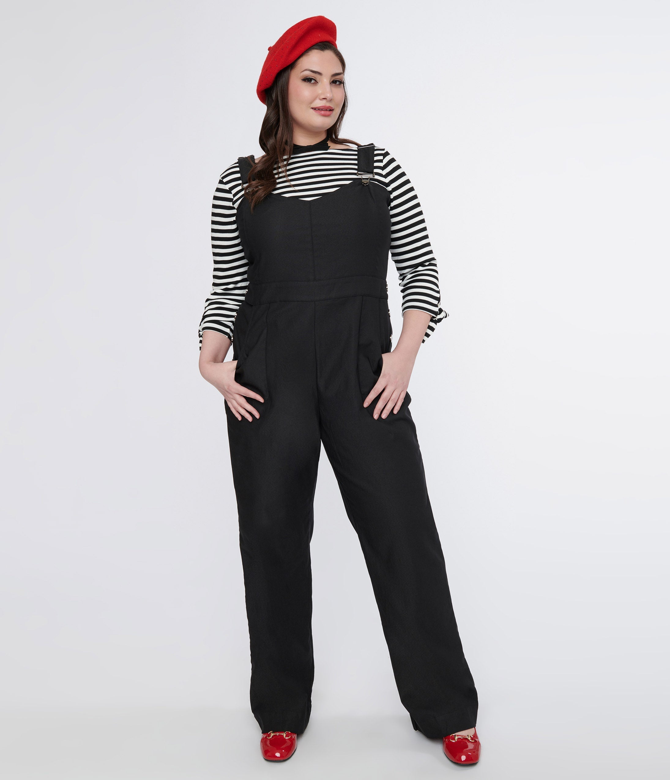 {product_title} - {shop_name}