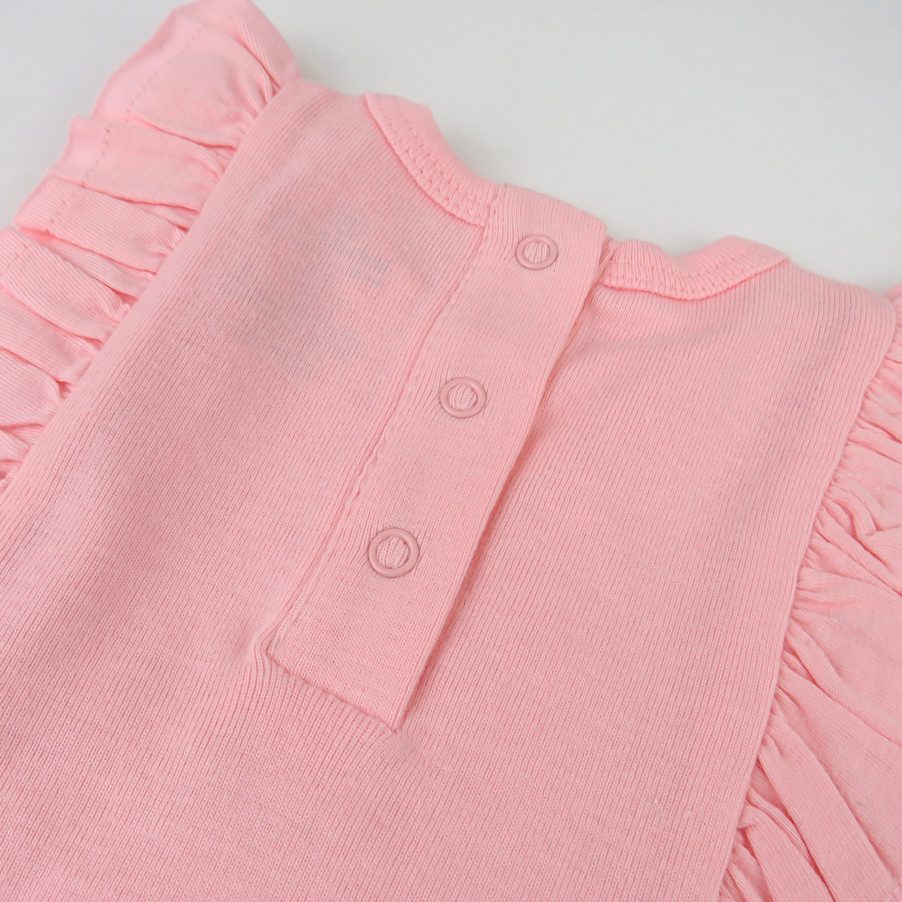  2-Pack Organic Cotton Bodysuits、mySite、layawaytickets