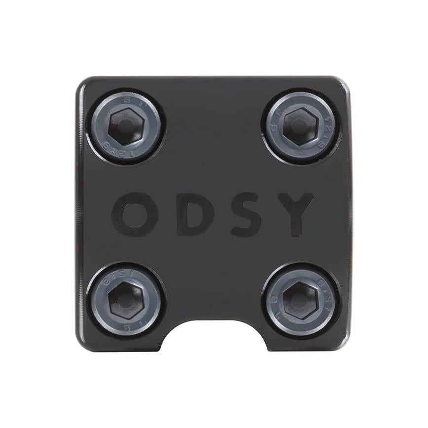 Odyssey CFL3 Stem、mySite、merchandisen