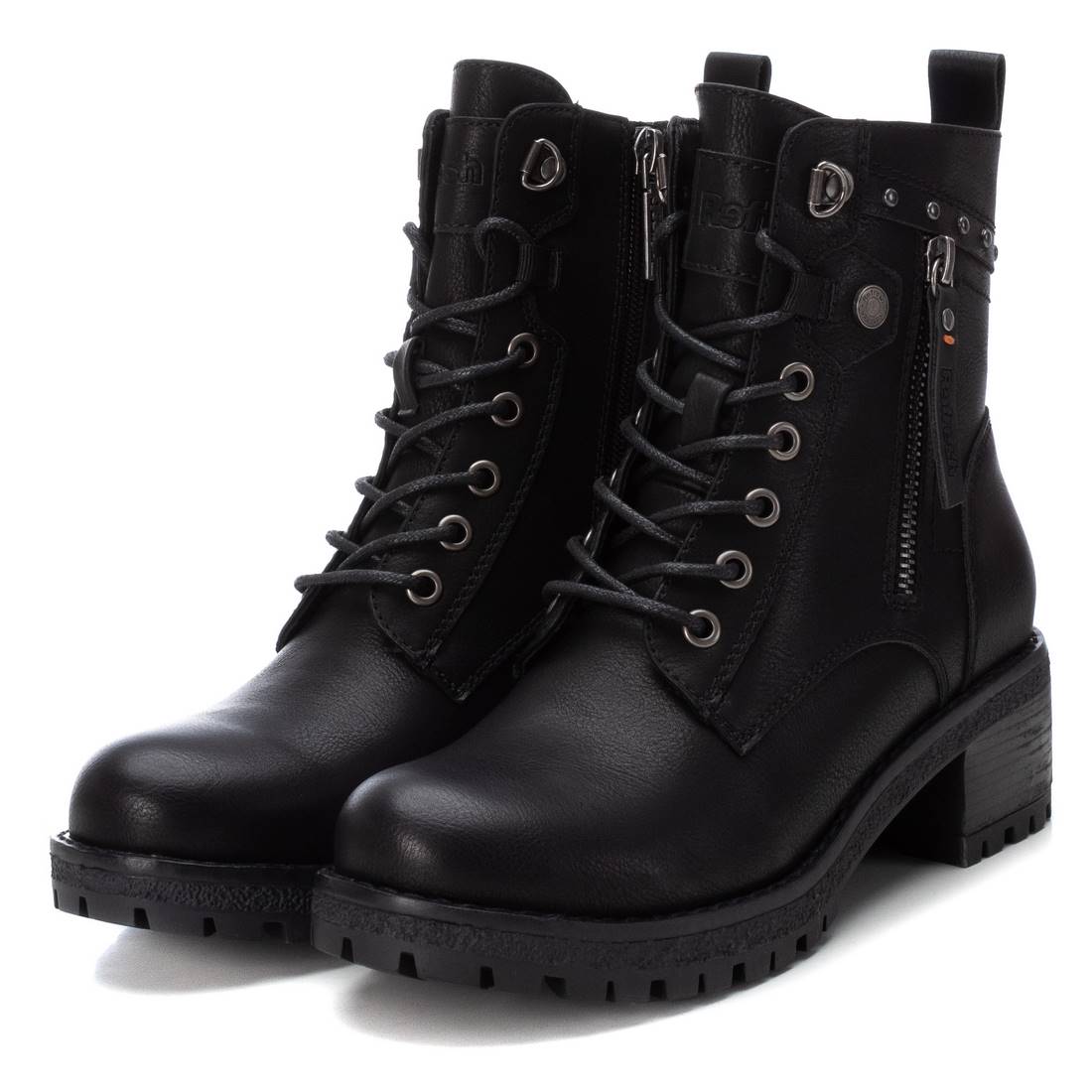 BOTÍN DE MUJER REFRESH 17224101、mySite、gtrtttuynbv