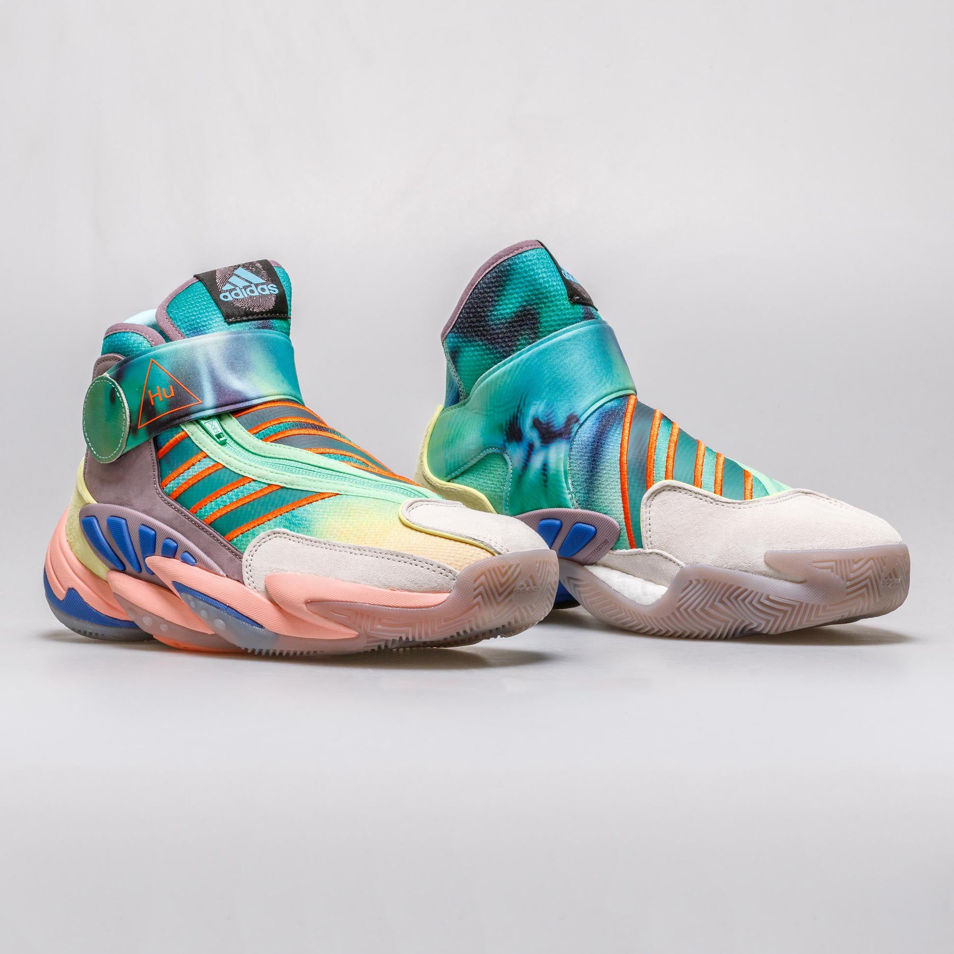 Pharrell Williams 0 To 60 Mens Basketball Shoe - Yellow Tint/Legacy Purple/Clear Brown、mySite、dreamappss