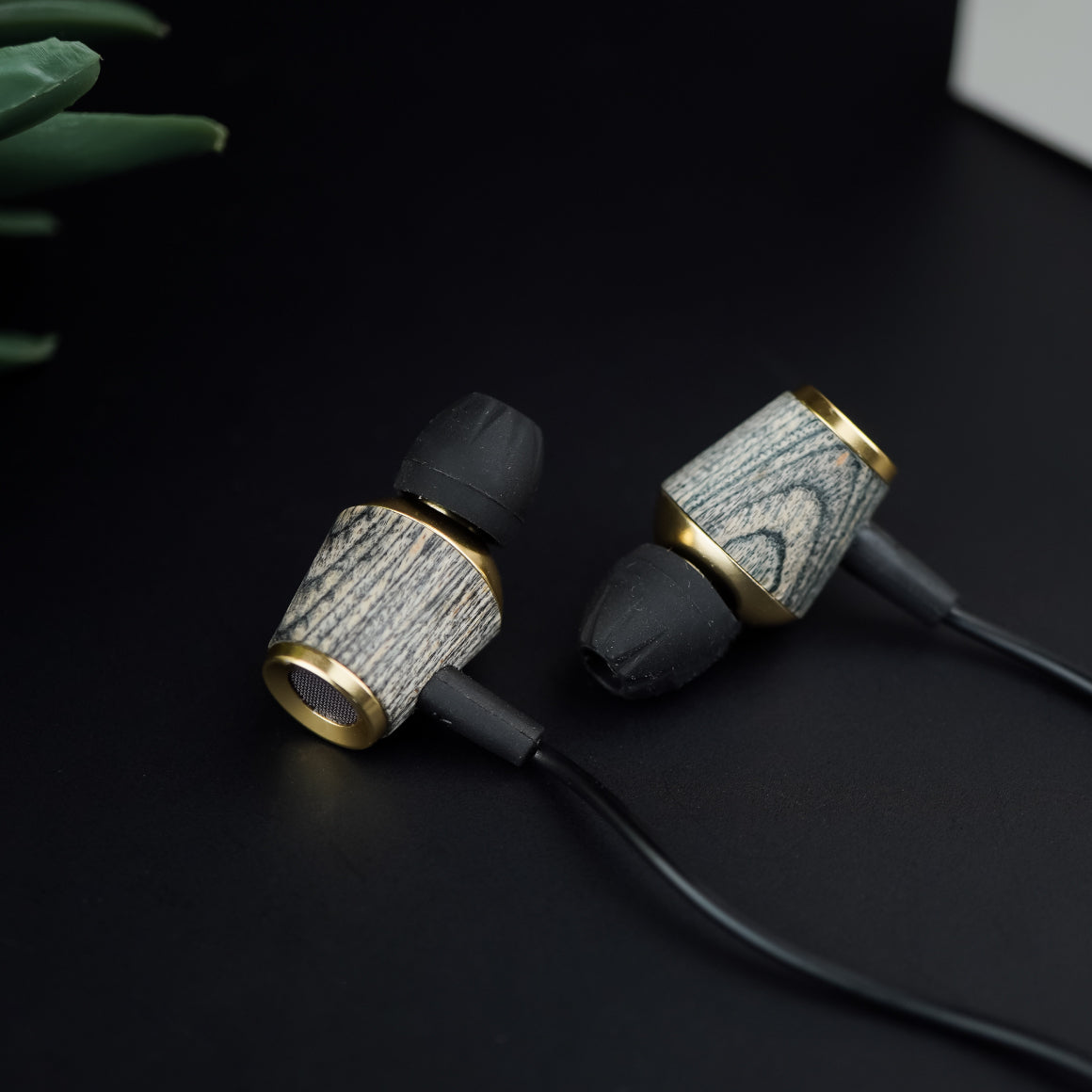  CCA - CST、mySite、merchandisen