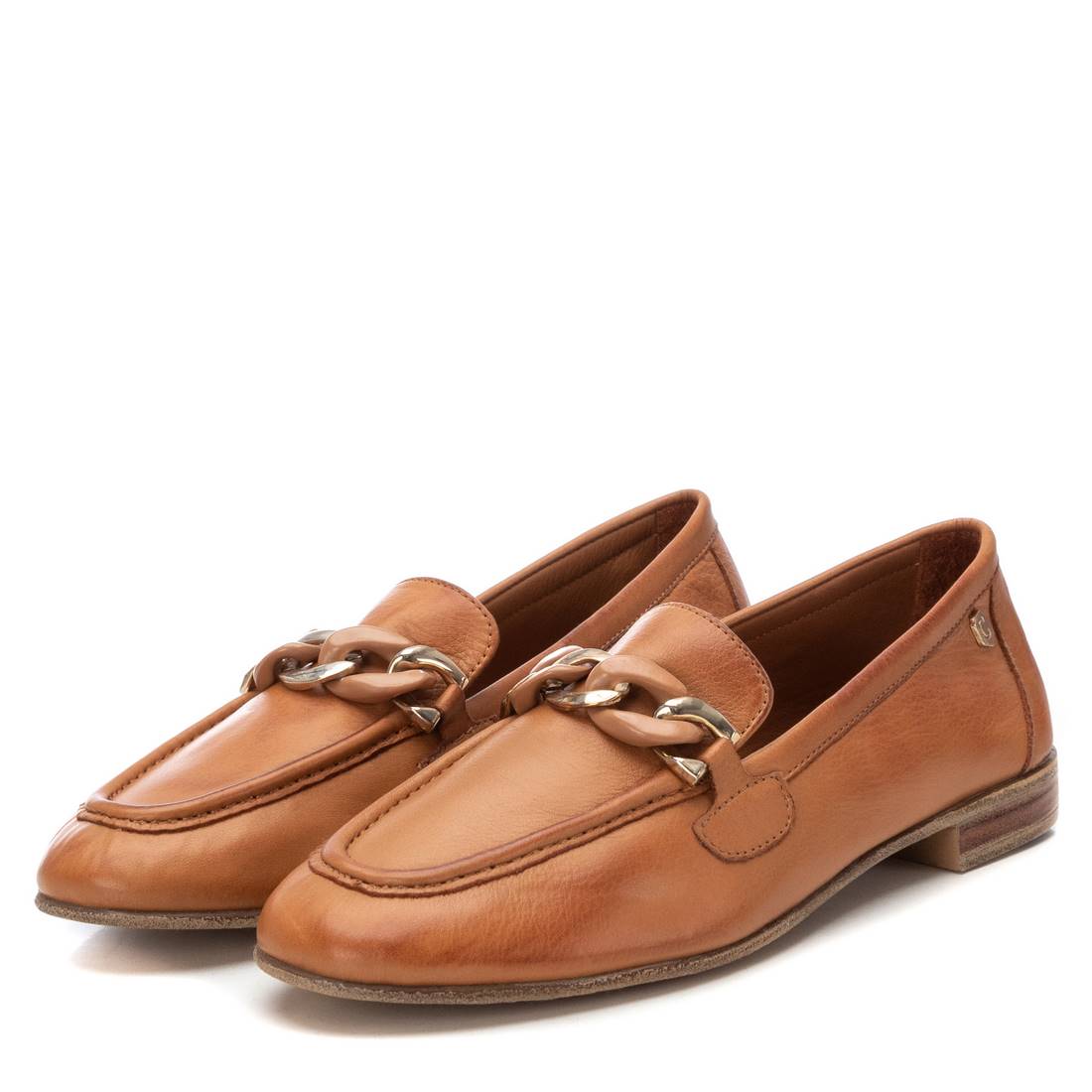 ZAPATO DE MUJER CARMELA 16156102、mySite、gtrtttuynbv