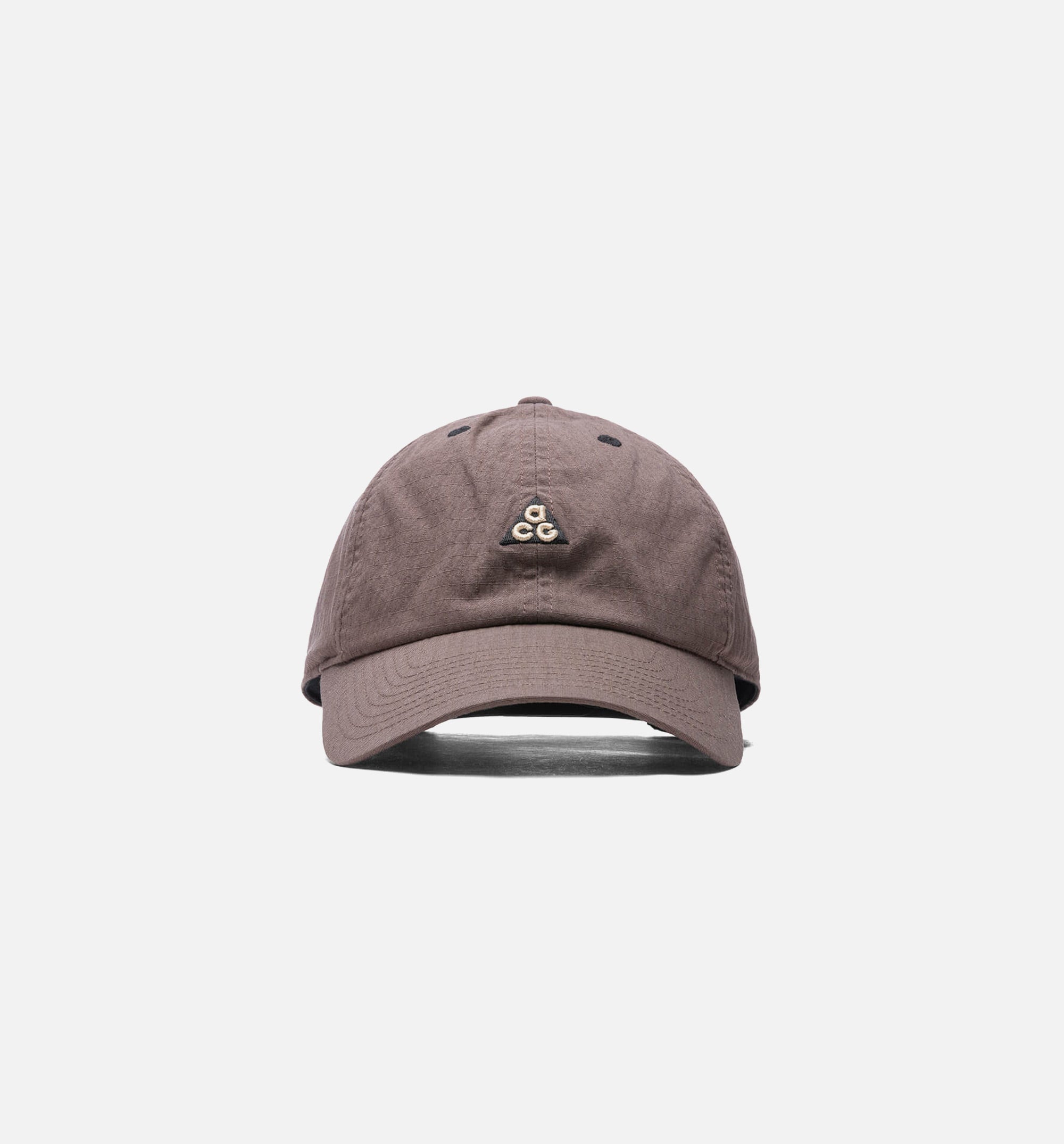 NRG ACG Heritage 86 Mens Hat - Grey、mySite、dreamappss