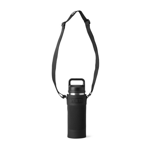 YETI Rambler Bottle Sling、mySite、noshort