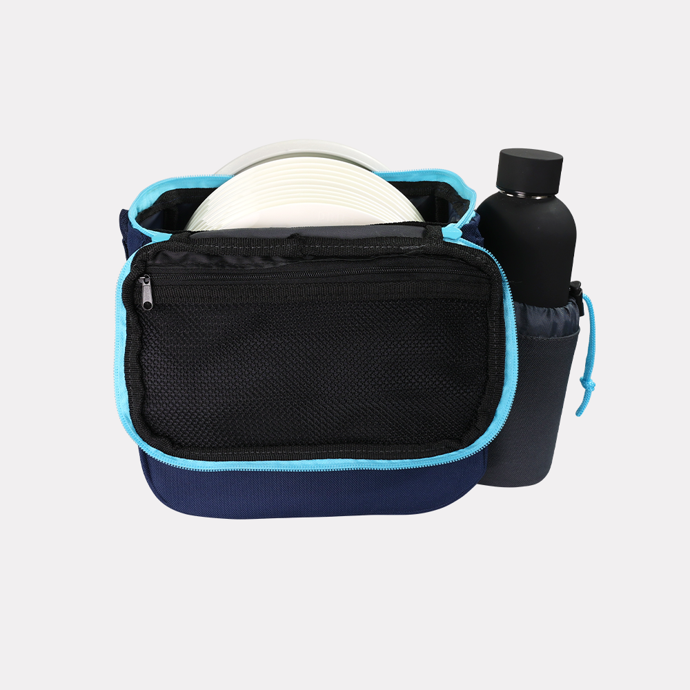 MVP Cell - Dark Gray/Sky Blue、mySite、gtrtttuynbv