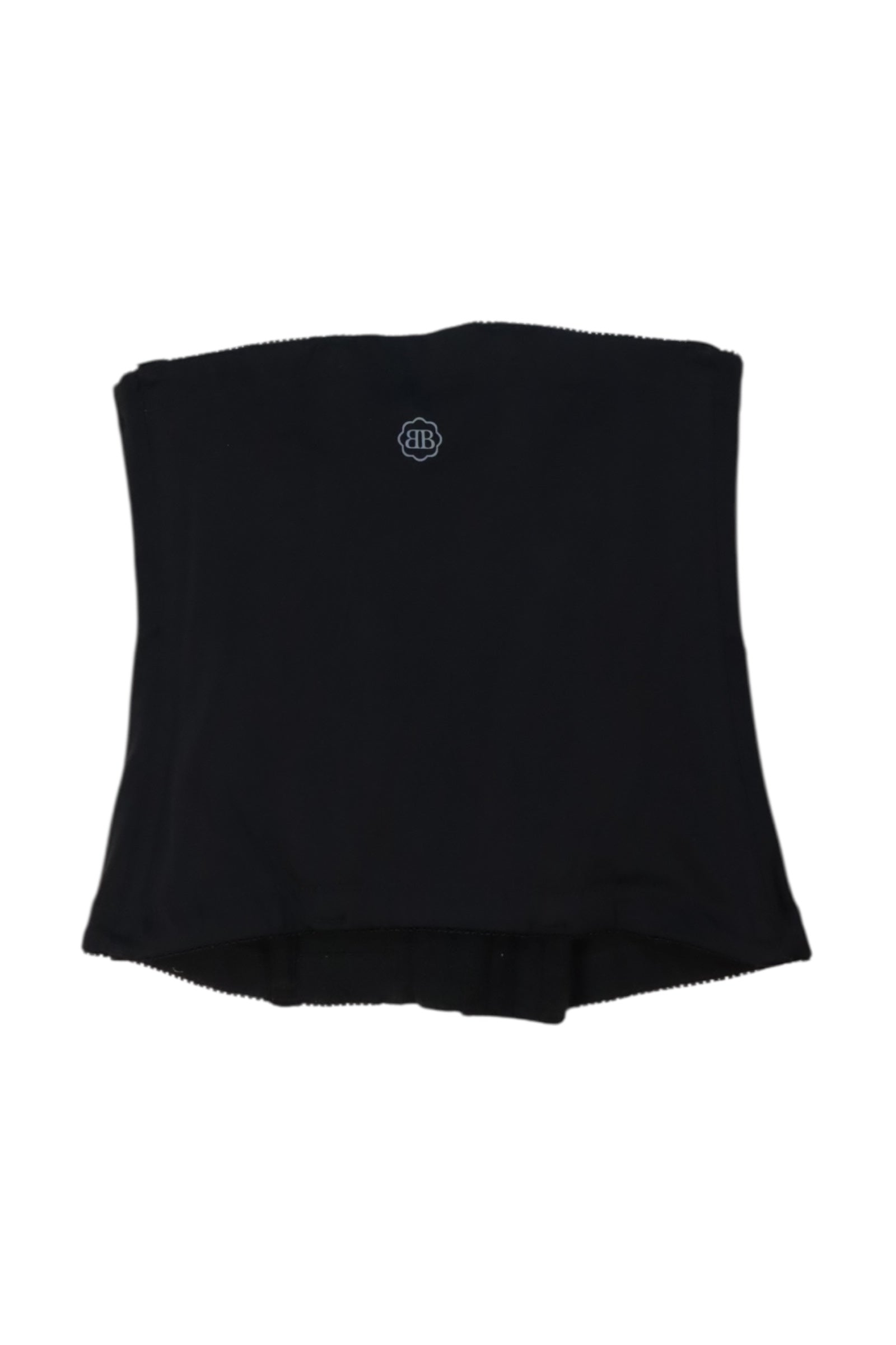 Belly Bandit Maternity Support Band M、mySite、g9winljtr